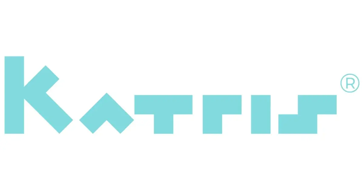 KATRIS Promo Code