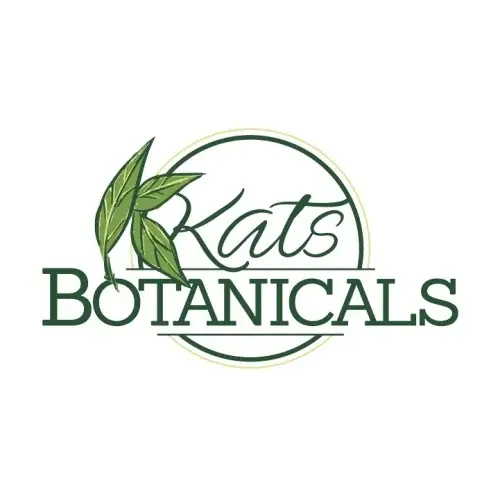 Kats Botanicals Promo Code