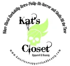 Kat's Closet Promo Code