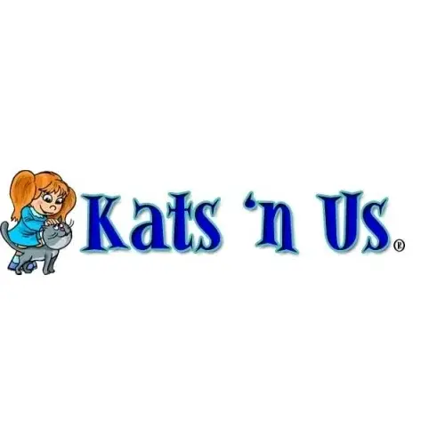 Kats 'n Us Promo Code