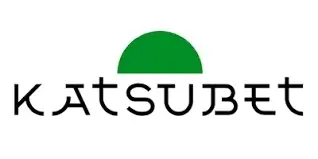 KatsuBet Promo Code