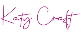 Katy Craft Promo Code