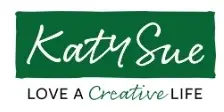 Katy Sue Designs Promo Code
