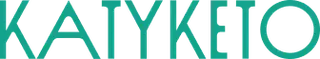 Katy Keto LLC Promo Code
