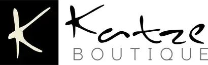 Katze Boutique Promo Code