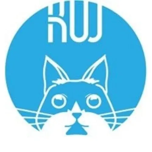 Katzenworld Promo Code