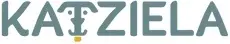Katziela Promo Code