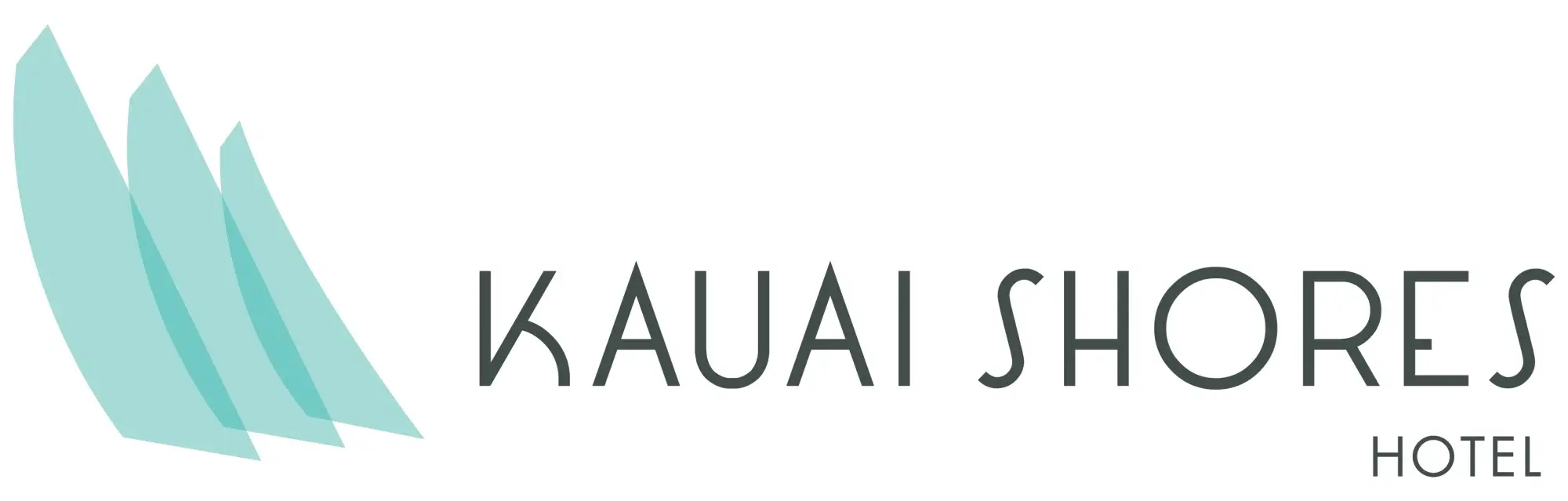 Kauai Shores Hotel Promo Code