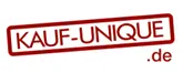 Kauf-Unique Promo Code