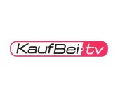 Kaufbei.TV DE Promo Code