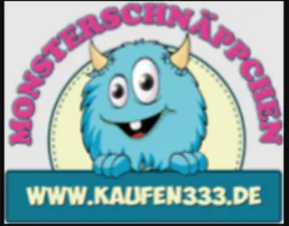 Kaufen333 Promo Code
