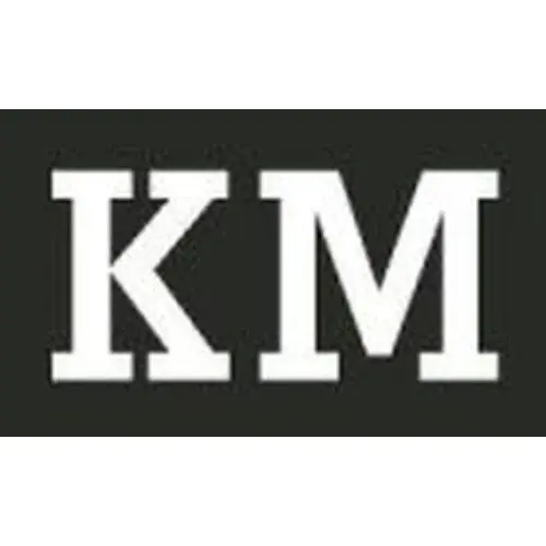 Kaufmann-Mercantile Promo Code