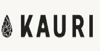 KAURI IT Promo Code