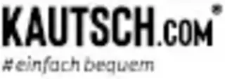 KAUTSCH DE Promo Code