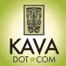 Kava.com Promo Code