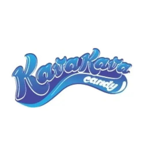 Kava Kava Candy Promo Code