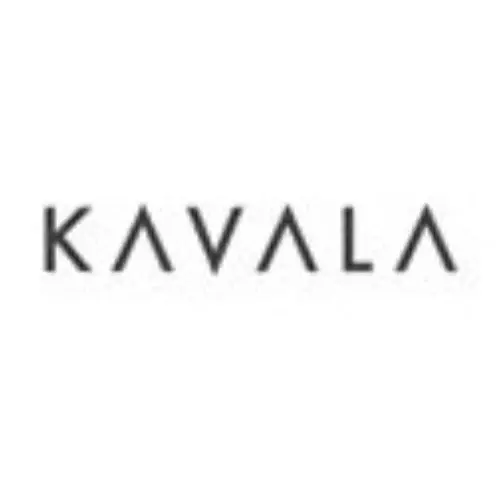 Kavala Collective Promo Code
