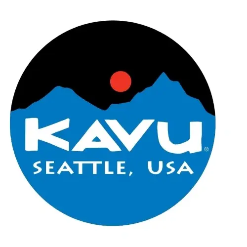 Kavu Promo Code