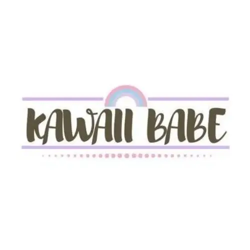 Kawaii Babe Promo Code