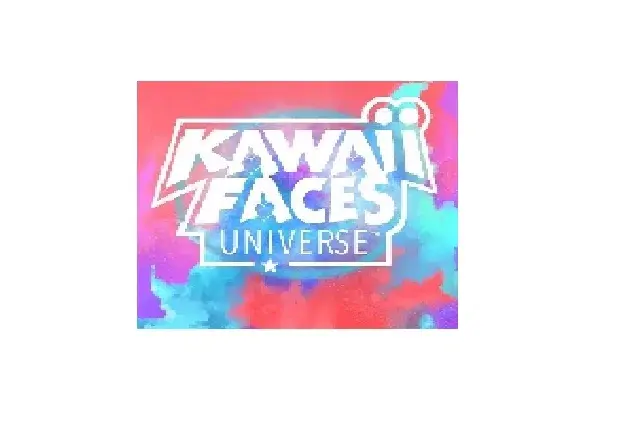 Kawaii Faces Promo Code