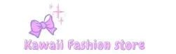 Kawaii Fashion Store Promo Code