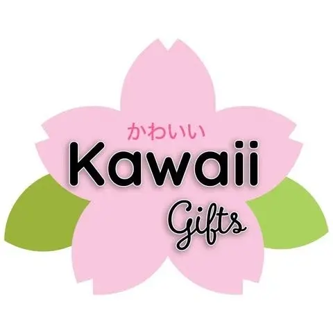 Kawaii Gifts Promo Code