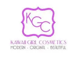 Kawaii Girl Cosmetics Promo Code