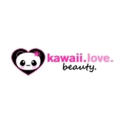 Kawaii Love Beauty Promo Code