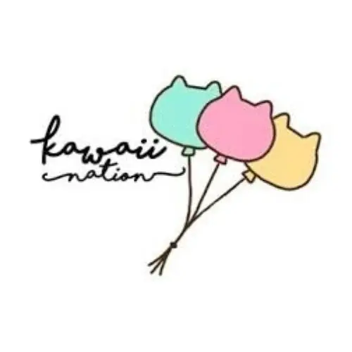 Kawaii Nation Promo Code