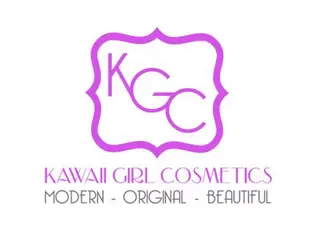 Kawaii Girl Cosmetics US Promo Code