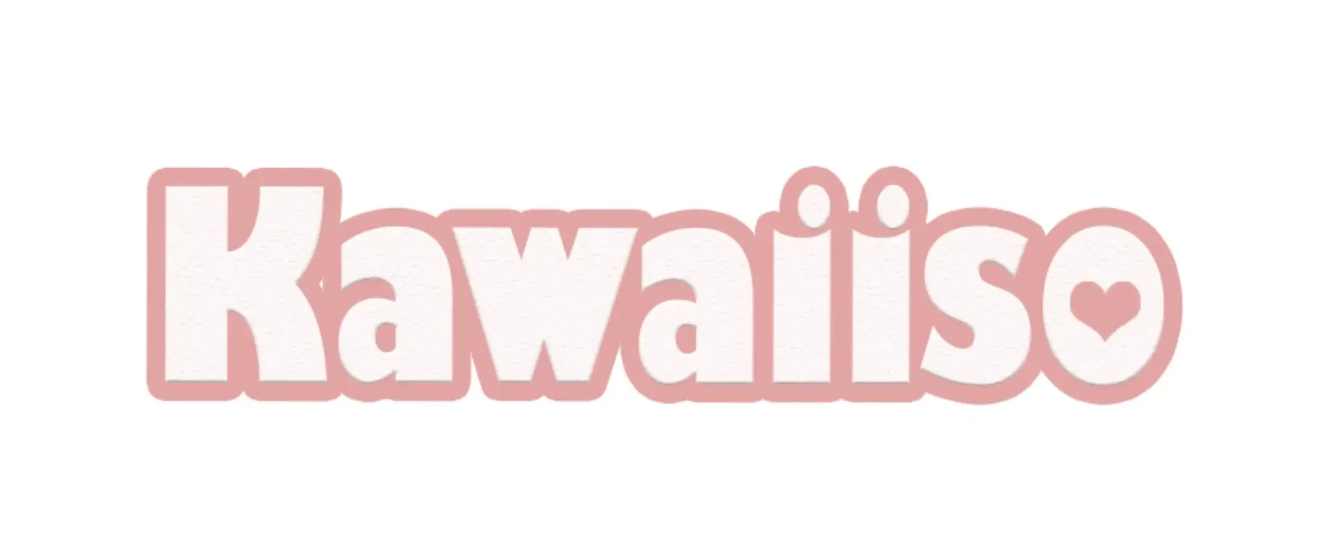 Kawaiiso Promo Code