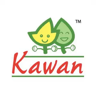 Kawan Food MY Promo Code