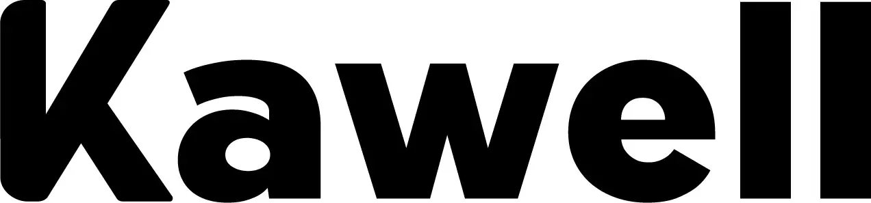 Kawell USA Promo Code