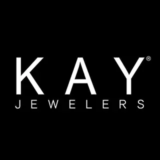 Kay Jewelers Promo Code