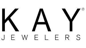 Kay Jewelers Promo Code