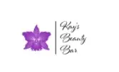 Kay’s Beauty Bar Promo Code
