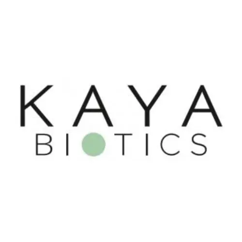 Kaya Biotics Promo Code