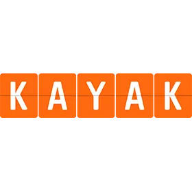 KAYAK IN Promo Code