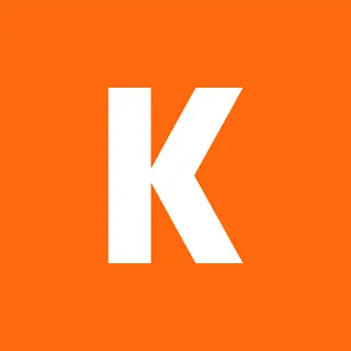KAYAK UK Promo Code