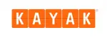 Kayak AU Promo Code