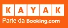 KAYAK BR Promo Code