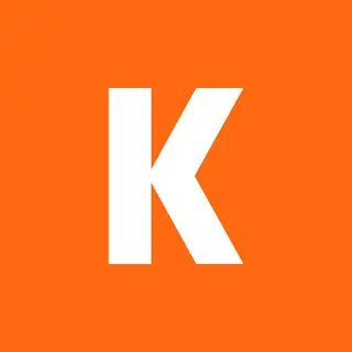 KAYAK HK Promo Code