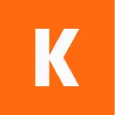 Kayak MY Promo Code