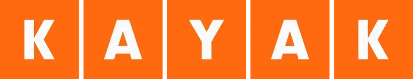 Kayak DK Promo Code