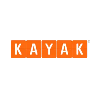 KAYAK NL Promo Code