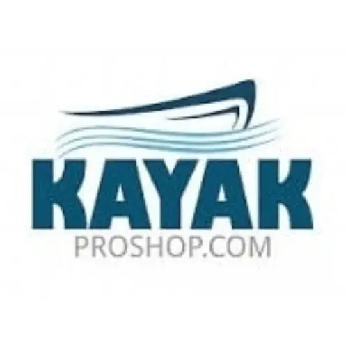 Kayak Pro Shop Promo Code