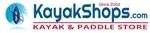 Kayak Shops Promo Code
