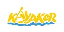 Kayaker Shop Promo Code