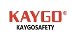 Kaygosafety US Promo Code