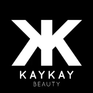 Kaykay Beauty Promo Code